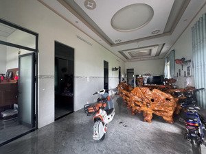 bán nhà riêng ở bông trang, xuyên mộc, bà rịa vũng tàu, 4,5 tỷ, 1400m2, chính chủ giá tốt