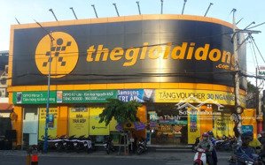 bán nhà góc 2mt khuông việt-hoà bình, tân phú. dt: 38x60m , 2 tầng , hđt 300tr/th, giá bán 169tr/m2