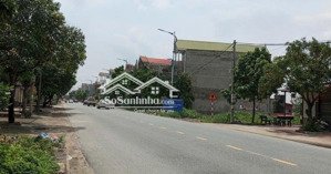 siêu phẩm lô góc 2 mặt tiền quốc lộ 17 định mỗ, xuân lai, xã gia bình, tỉnh bắc ninh