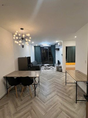 cho thuê gấp chung cư centana thủ thiêm giá 15 triệu, 88m2, 3pn, 2wc, p an phú, q2, hcm