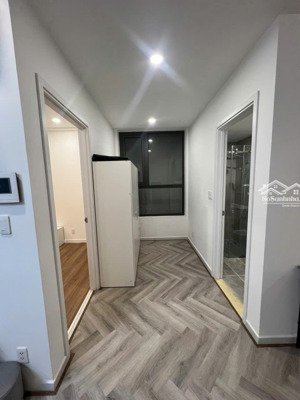 cho thuê căn hộ centana thủ thiêm, 15 triệu, 88m2, quận 2, tp.hcm, uy tín