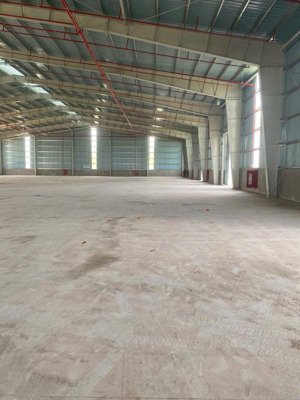 cho thuê kho, nhà xưởng 4500m2, 9000m2 lý nhân hà nam. liên hệ: 