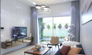 hàng hiếm! căn hộ chelsea park - ngã tư trung kính. dt 128m2, 3pn, 2vs full đồ, tầng đẹp, căn góc