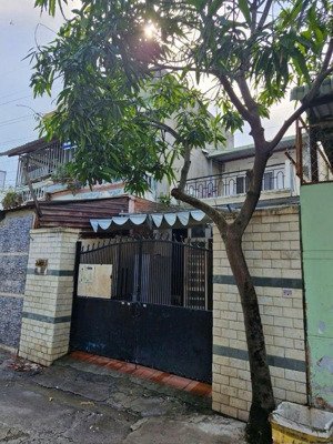 bán nhà đẹp 110m2, hẻm xe hơi thông, tăng nhơn phú b, quận 9 giá chỉ 9 tỷ