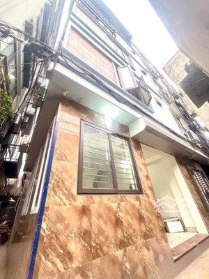 chỉ hơn 6 tỷ. là có thể sở hữu nhà dòng tiền ccmn 7 phòng ngủ khép kín, doanh thu 30tr/th