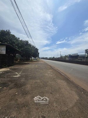 bán nhà cùng dãy trọ mặt quốc lộ 1a xã xuân định xuân lộc đồng nai .