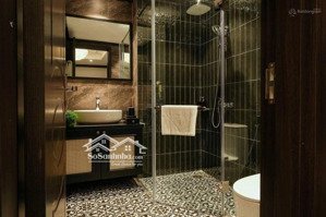 bán khách sạn 9 tầng mặt phố nguyễn văn tố, 73 tỷ, 113m2, view đẹp, giá ưu đãi