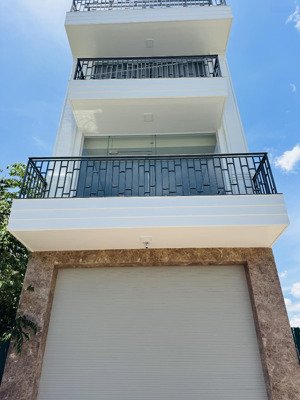 cần bán nhà mặt tiền đường số 13 kđt hà quang 2 rẻ nhất thị trường - giá chỉ có 10.9 tỷ