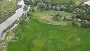 bán nhanh 540m2 có 100m2 ont còn lại đất cln đất tại nam thượng - kim bôi - hoà bình