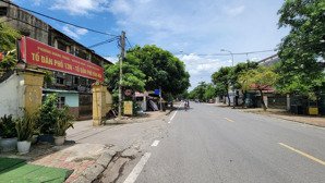 phòng trọ mới đẹp chỉ cần xách vali đến ở ngay - khu vực thanh xuân + hà đông - chỉ từ 1.4tr