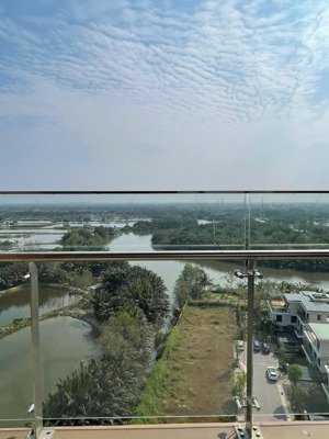 cần bán căn hộ flora panorama 86m2 2pn/2wc view sông giá 5 tỷ lh: minh thanh