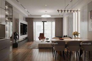 chính chủ cần bán ch 3pn - 135m2. chung cư intracom 2 cầu diễm. giá 7,9 tỷ. lh 