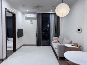 bán căn hộ chung cư vinhomes bắc ninh.căn 1,5 ngủ sẵn gói thuê 15 triệu