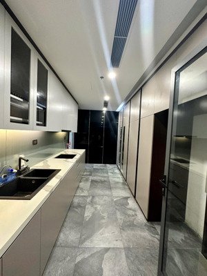 căn hộ vip toà p10 times city, diện tích: 178m2 cần bán