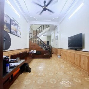 quá rẻ! phố thái hà, gần phố cách ô tô 30 m, nhà dân xây kiên cố,mua ở hay cho thuê cực đỉnh 47m 4t