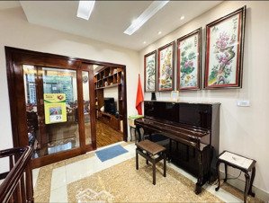 trung tâm mộ lao nguyễn văn lộc hà đông chủ cần bán gấp nhà pl liền kề_61.5m_5t_mt5_19.15tỷ