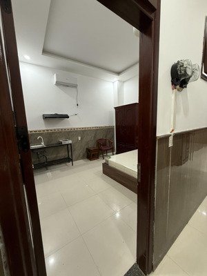 nhà mặt phố vũ ngọc phan, bán gấp 7,5 tỷ, 110m2, 6pn, 7wc, liên chiểu, đà nẵng