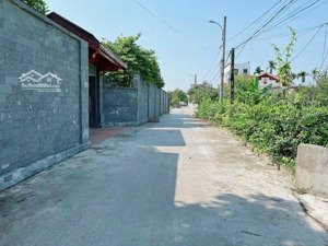 siêu phẩm lô đất gần 400m2 thích hợp cho các nhà đầu tư phân lô hoặc làm nhà vườn lý tưởng