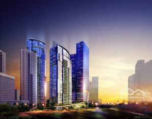 chuyển nhượng căn 2 ngủ toà f6 trục 11,12,03,03a,07,08 sun feliza cầu giấy giá hạt dẻ thị trường