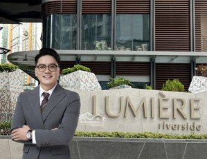 tin giá thật - em hiệp chuyên bán căn hộ lumiere riverside, quận 2. đã có sổ hồng