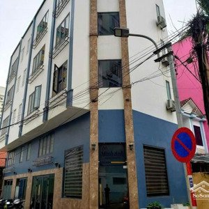 chỉ 18,x tỷ: tòa nhà căn hộ đà nẵng góc 2 mặt kiệt sát võ nguyên giáp: 127m2= 7,67x17,52m 4t 11 căn