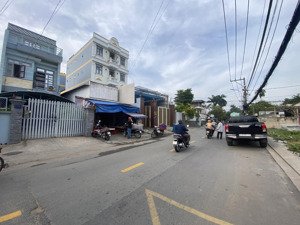 bán lô đường số 11, phường trường thọ, tp thủ đức