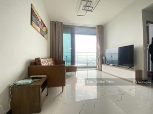 đang trống duy nhất căn hộ, 2pn, 98m2, view sông giá siêu tốt chỉ 29 triệu ở empire city