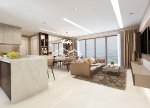 cần cho thuê căn hộ cc screc, q.3, diện tích: 100m2, 3 phòng ngủ, đầy đủ ntcc, giá: 15 triệu/th