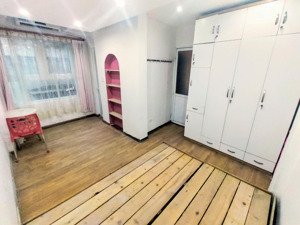 cho thuê nhà riêng chính chủ khu vực ngã tư sở