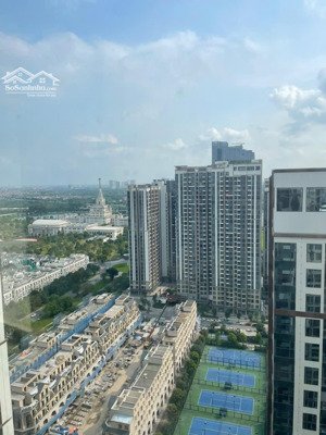 1n+ masteri view đại học vin đẹp nhất dự án vinhomes oceanpark giá chỉ 3ty28