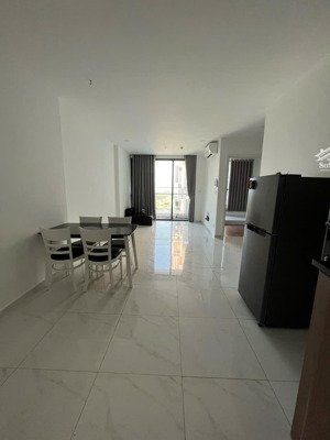 chính chủ bán căn hộ 2pn 2wc quận 2 giá chỉ 5.2 tỷ cam kết giá tốt nhất dự án sổ hồng sẵn