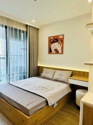 bán cc 4pn, 3wc tại dream town, tây mỗ, nam từ liêm, hà nội, giá thỏa thuận