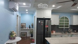 căn hộ dual key hiếm tại goldmark city