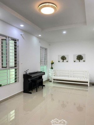 căn hộ hoàng anh gl 1, 90m2, 2 pn, 2 wc, 3.650 tỷ tl, shr, gấp