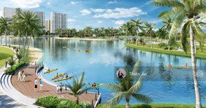 nhanh tay sở hữu ngay căn 1pn+ 2,6 tỷ full nội thất có sẵn hđ thuê hiệu suất sinh lời lên đến 15%