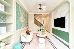 cắt lỗ 300tr liền kề sungroup hà nam