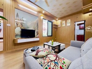 bán căn hộ tập thể 4 ngủ, 2wc, 100m2 tạ quang bửu, bách khoa, hai bà trưng hà nội chỉ 4,2 tỷ