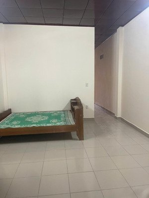 bán nhà an dương vương, trung tâm đà lạt đường ô tô 97m2, giá 7,4 tỷ