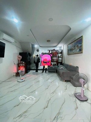 siêu nóng!!! bán nhà rẻ nhất khu vực - không có căn thứ 2 - giá 1,88 tỷ - nguyễn hữu tiến - tân phú