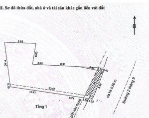 bán 234m2 nhà đường 2 tháng 9, đà nẵng. liên hệ để có giá đầu tư