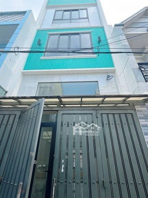 cơ hội sở hữu nhà hồ bá kiện, quận 10, 2 mặt tiền hẻm, sổ hồng riêng, giá chỉ 1,79 tỷ