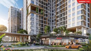 shophouse elysian thủ đức cơ hội đầu tư kinh doanh sinh lời cao. số lượng có hạn chỉ có 8 căn
