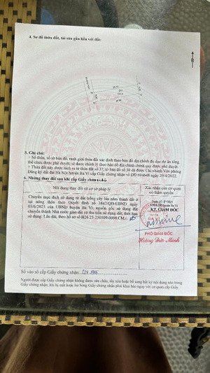 bán đất tại thôn đông phượng ,cẩm lĩnh,hà nội