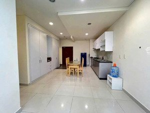 cho thuê căn hộ sora gardens 1, thủ dầu một, tp mới bình dương