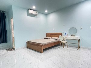 chính chủ cho thuê nhà kdt phúc đạt 80m2 3pn 4wc giá 12 triệu