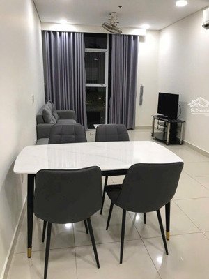 cho thuê căn hộ sora gardens 1 tp mới bình dương