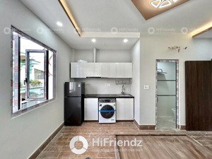 cho thuê nhà trọ 6,8 triệu, 35m2 tại lạc long quân, p3, q11, hcm