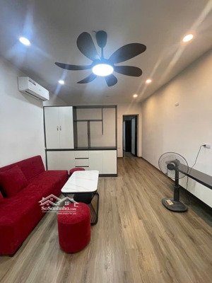 căn hộ 3 ngủ, kim ngưu, full nội thất, ô tô đỗ ngày đêm, nhỉnh 3 tỷ