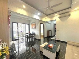 bán căn cc ở toà n2e lê văn lương, dt 54/57m2, giá 4.6 tỷ, nhân chính, thanh xuân