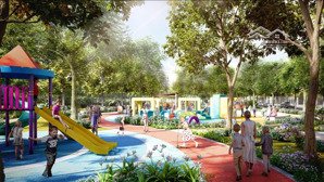 suất ngoại giao giá rẻ bất ngờ